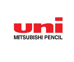 UNI Mitsubishi Pencil